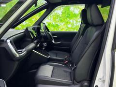 ףţãңӤǤϳƾʤ緿˥ѰդƤޤ䤹̤Ǥäκ߸ˤޤŹԤƤޤ 7