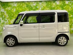 ףţãңӤκ߸˥ڡˤ꤬ȤޤףţãңӤϡ֤פåȡˤͤΥ饤դϤǥݡȤޤ 2