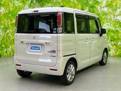 ŹޤŸƤΤǤɤǤ⤪󤻤ǽǤμ֤ˤʤ뤱ɱ顦ɬפϤޤ󡪢ΦɬפǤ 3