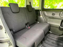 ףţãңӤǤϤۤ߸˼ξ٤ƤޤͤΤ𤨤룱椬äȣףţãңӤˤϤǤ 5