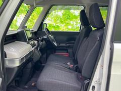 ͥåȤǼ֤򸫤ƤƤ⥤᡼ͯʤʲҤ֤ꤹƲɤΤʬʤͤΤ̤͡ΤߤǤϣˤǤףţãңӤǤżֹδܤޤ 6