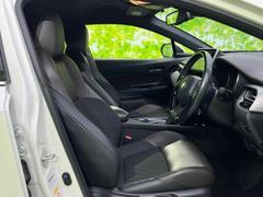 ֤μ֤μ̿äȸס־֤ˤʤס֤ϤĤƤ롩פɤʾʵǤ⤪ڤˤ䤤碌 4