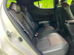 ףţãңӤǤϤۤ߸˼ξ٤ƤޤͤΤ𤨤룱椬äȣףţãңӤˤϤǤ 5