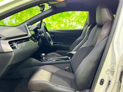 ͥåȤǼ֤򸫤ƤƤ⥤᡼ͯʤʲҤ֤ꤹƲɤΤʬʤͤΤ̤͡ΤߤǤϣˤǤףţãңӤǤżֹδܤޤ 6