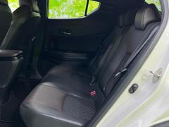 ףţãңӤǤϳƾʤ緿˥ѰդƤޤ䤹̤Ǥäκ߸ˤޤŹԤƤޤ 7