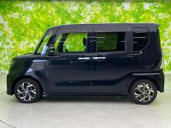 ףţãңӤκ߸˥ڡˤ꤬ȤޤףţãңӤϡ֤פåȡˤͤΥ饤դϤǥݡȤޤ 2