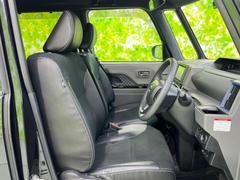 ֤μ֤μ̿äȸס־֤ˤʤס֤ϤĤƤ롩פɤʾʵǤ⤪ڤˤ䤤碌 4