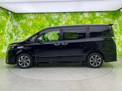 ףţãңӤκ߸˥ڡˤ꤬ȤޤףţãңӤϡ֤פåȡˤͤΥ饤դϤǥݡȤޤ 2