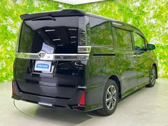 ŹޤŸƤΤǤɤǤ⤪󤻤ǽǤμ֤ˤʤ뤱ɱ顦ɬפϤޤ󡪢ΦɬפǤ 3