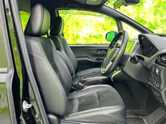 ֤μ֤μ̿äȸס־֤ˤʤס֤ϤĤƤ롩פɤʾʵǤ⤪ڤˤ䤤碌 4