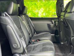 ףţãңӤǤϤۤ߸˼ξ٤ƤޤͤΤ𤨤룱椬äȣףţãңӤˤϤǤ 5