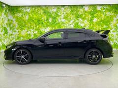 ףţãңӤκ߸˥ڡˤ꤬ȤޤףţãңӤϡ֤פåȡˤͤΥ饤դϤǥݡȤޤ 2