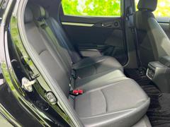 ףţãңӤǤϤۤ߸˼ξ٤ƤޤͤΤ𤨤룱椬äȣףţãңӤˤϤǤ 5