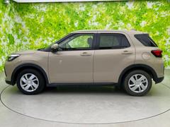 ףţãңӤκ߸˥ڡˤ꤬ȤޤףţãңӤϡ֤פåȡˤͤΥ饤դϤǥݡȤޤ 2