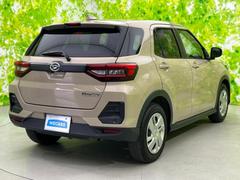 ŹޤŸƤΤǤɤǤ⤪󤻤ǽǤμ֤ˤʤ뤱ɱ顦ɬפϤޤ󡪢ΦɬפǤ 3