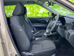 ֤μ֤μ̿äȸס־֤ˤʤס֤ϤĤƤ롩פɤʾʵǤ⤪ڤˤ䤤碌 4