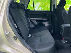 ףţãңӤǤϤۤ߸˼ξ٤ƤޤͤΤ𤨤룱椬äȣףţãңӤˤϤǤ 5