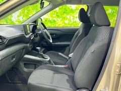 ͥåȤǼ֤򸫤ƤƤ⥤᡼ͯʤʲҤ֤ꤹƲɤΤʬʤͤΤ̤͡ΤߤǤϣˤǤףţãңӤǤżֹδܤޤ 6