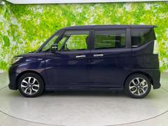 �ףţã��ңӤκ߸˥ڡ������������������ˤ��꤬�Ȥ��������ޤ����ףţã��ңӤϡ֤��������פ��åȡ��ˤ����ͤΥ����饤�դ����Ϥǥ��ݡ��Ȥ������ޤ��� 2