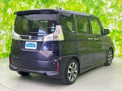 �����Ź�ޤ�Ÿ�����Ƥ���ΤǤɤ��Ǥ⤪���󤻤���ǽ�Ǥ������μ֤����ˤʤ뤱�ɱ��������顦�����������ɬ�פϤ���ޤ��󡪢�����Φ����ɬ�פǤ��� 3