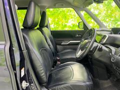 �֤��μ֤μ̿����äȸ������ס־��֤����ˤʤ�ס֤��������ϤĤ��Ƥ��롩�פɤ�ʾ����ʵ���Ǥ⤪���ڤˤ��䤤��碌���������� 4