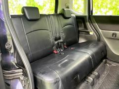 �ףţã��ңӤǤϤۤ������������߸˼�ξ�����٤��Ƥ���ޤ��������ͤΤ�������𤨤룱�椬���äȣףţã��ңӤˤ���Ϥ��Ǥ��� 5