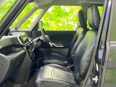 �ͥåȤǼ֤򸫤Ƥ��Ƥ⥤�᡼����ͯ���ʤ������������ʲ�Ҥ�֤����ꤹ���Ʋ����ɤ��Τ�ʬ����ʤ��������������ͤ��Τ����͡������̤ΤߤǤ�ϣˤǤ����ףţã��ңӤǤ���żֹ����δ��ܤ��������ޤ��� 6