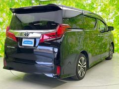 ŹޤŸƤΤǤɤǤ⤪󤻤ǽǤμ֤ˤʤ뤱ɱ顦ɬפϤޤ󡪢ΦɬפǤ 3