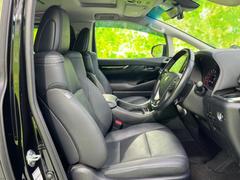 ֤μ֤μ̿äȸס־֤ˤʤס֤ϤĤƤ롩פɤʾʵǤ⤪ڤˤ䤤碌 4