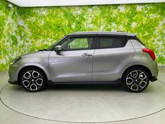 �ףţã��ңӤκ߸˥ڡ������������������ˤ��꤬�Ȥ��������ޤ����ףţã��ңӤϡ֤��������פ��åȡ��ˤ����ͤΥ����饤�դ����Ϥǥ��ݡ��Ȥ������ޤ��� 2