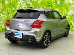 �����Ź�ޤ�Ÿ�����Ƥ���ΤǤɤ��Ǥ⤪���󤻤���ǽ�Ǥ������μ֤����ˤʤ뤱�ɱ��������顦�����������ɬ�פϤ���ޤ��󡪢�����Φ����ɬ�פǤ��� 3