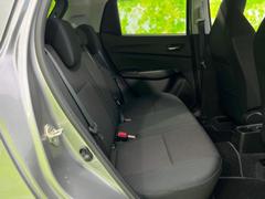 �ףţã��ңӤǤϤۤ������������߸˼�ξ�����٤��Ƥ���ޤ��������ͤΤ�������𤨤룱�椬���äȣףţã��ңӤˤ���Ϥ��Ǥ��� 5