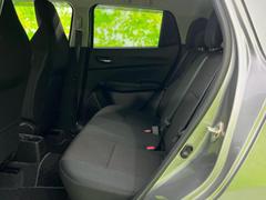 �ףţã��ңӤǤϳƾ����ʤ��緿��˥������Ѱդ��Ƥ���ޤ������䤹������̤Ǥ�ä��������κ߸ˤ������������ޤ���������Ź���Ԥ����Ƥ���ޤ��� 7