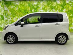 ףţãңӤκ߸˥ڡˤ꤬ȤޤףţãңӤϡ֤פåȡˤͤΥ饤դϤǥݡȤޤ 2