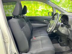 ֤μ֤μ̿äȸס־֤ˤʤס֤ϤĤƤ롩פɤʾʵǤ⤪ڤˤ䤤碌 4