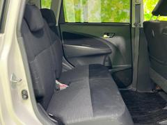 ףţãңӤǤϤۤ߸˼ξ٤ƤޤͤΤ𤨤룱椬äȣףţãңӤˤϤǤ 5