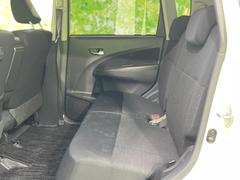 ףţãңӤǤϳƾʤ緿˥ѰդƤޤ䤹̤Ǥäκ߸ˤޤŹԤƤޤ 7