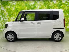 ףţãңӤκ߸˥ڡˤ꤬ȤޤףţãңӤϡ֤פåȡˤͤΥ饤դϤǥݡȤޤ 2