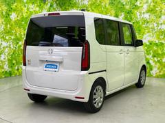 ŹޤŸƤΤǤɤǤ⤪󤻤ǽǤμ֤ˤʤ뤱ɱ顦ɬפϤޤ󡪢ΦɬפǤ 3