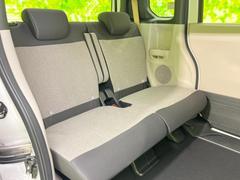 ףţãңӤǤϤۤ߸˼ξ٤ƤޤͤΤ𤨤룱椬äȣףţãңӤˤϤǤ 5