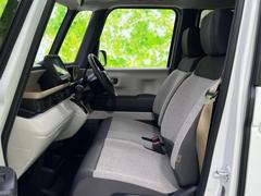 ͥåȤǼ֤򸫤ƤƤ⥤᡼ͯʤʲҤ֤ꤹƲɤΤʬʤͤΤ̤͡ΤߤǤϣˤǤףţãңӤǤżֹδܤޤ 6