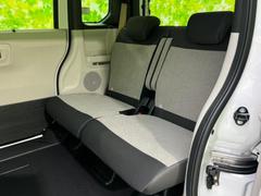 ףţãңӤǤϳƾʤ緿˥ѰդƤޤ䤹̤Ǥäκ߸ˤޤŹԤƤޤ 7