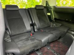 ͥåȤǼ֤򸫤ƤƤ⥤᡼ͯʤʲҤ֤ꤹƲɤΤʬʤͤΤ̤͡ΤߤǤϣˤǤףţãңӤǤżֹδܤޤ 6