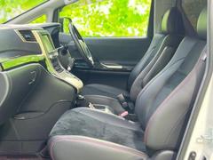 ףţãңӤǤϳƾʤ緿˥ѰդƤޤ䤹̤Ǥäκ߸ˤޤŹԤƤޤ 7