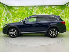 ףţãңӤκ߸˥ڡˤ꤬ȤޤףţãңӤϡ֤פåȡˤͤΥ饤դϤǥݡȤޤ 2