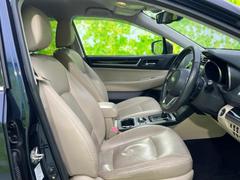 ֤μ֤μ̿äȸס־֤ˤʤס֤ϤĤƤ롩פɤʾʵǤ⤪ڤˤ䤤碌 4