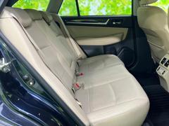 ףţãңӤǤϤۤ߸˼ξ٤ƤޤͤΤ𤨤룱椬äȣףţãңӤˤϤǤ 5