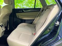 ףţãңӤǤϳƾʤ緿˥ѰդƤޤ䤹̤Ǥäκ߸ˤޤŹԤƤޤ 7