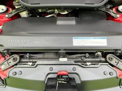 ͥåȤǼ֤򸫤ƤƤ⥤᡼ͯʤʲҤ֤ꤹƲɤΤʬʤͤΤ̤͡ΤߤǤϣˤǤףţãңӤǤżֹδܤޤ 6