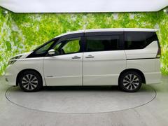 �ףţã��ңӤκ߸˥ڡ������������������ˤ��꤬�Ȥ��������ޤ����ףţã��ңӤϡ֤��������פ��åȡ��ˤ����ͤΥ����饤�դ����Ϥǥ��ݡ��Ȥ������ޤ��� 2